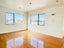 2/7 Nile Road, Milford, Auckland - Carousel 6