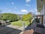 22A Whitley Avenue, Ebdentown, Upper Hutt - Carousel 13