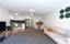4/280 Bealey Avenue, Christchurch Central, Christchurch - Carousel 2