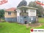 471 Great South Road, Penrose, Auckland - Carousel 8