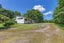 277 North Manakau Road, Manakau, Levin - Carousel 20