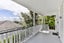 480 Sandringham Road, Sandringham, Auckland - Carousel 5