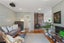 151 Rutland Street, St Albans, Christchurch - Carousel 8
