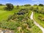 47 Lupis Way, Kaiwaka, Kaiwaka - Carousel 23