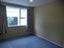 1/12 Tweed Street, Richmond, Christchurch - Carousel 4