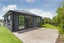 9 Shannon Lane, Pyes Pa, Tauranga - Carousel 20