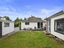 26 Roberts Road, Hei Hei, Christchurch - Carousel 13