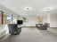 31 Albany Street, Kingswell, Invercargill - Carousel 5