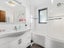 6 Virginia Grove, Brooklyn, Wellington - Carousel 15