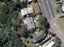 85 Captain Scott Road, Glen Eden, Auckland - Carousel 11