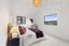 98 Jacks Point Rise, Jacks Point, Queenstown - Carousel 21