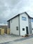 5/25 Marlborough Street, Phillipstown, Christchurch - Carousel 1