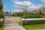 28 Roosevelt Avenue, St Albans, Christchurch - Carousel 6