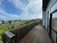 9 Kapuarangi Lane, Papakura, Papakura - Carousel 16