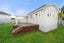 23 Carmichael Road, Bethlehem, Tauranga - Carousel 14