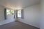 321 Tui Place, Camberley, Hastings - Carousel 15