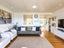 56 Tiri Road, Oneroa, Waiheke Island - Carousel 9