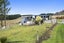 11 Parlane Road, Table Hill, Milton - Carousel 26