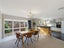34 Townshend Crescent, Halswell, Christchurch - Carousel 5