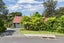 49 Staincross Street, Green Bay, Auckland - Carousel 20