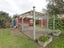 8 Blackwell Street, Marton - Carousel 21