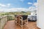 67 Mount Street, Nelson South, Nelson - Carousel 28