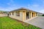 5 Cascade Way, Paraparaumu, Paraparaumu - Carousel 12