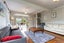 28 Minnehaha Avenue, Titirangi, Auckland - Carousel 4