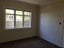 531 Worcester Street, Linwood, Christchurch - Carousel 12