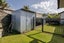 8 Wouldbank Way, Welcome Bay, Tauranga - Carousel 26