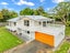 35 Te Hape Road, Maunu, Whangarei - Carousel 2