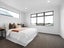 3/26 Horner Street, Papanui, Christchurch - Carousel 15