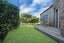 2/151 Blockhouse Bay Road, Avondale, Auckland - Carousel 4