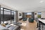 19 Elsie Street, Halswell, Christchurch - Carousel 3