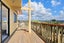 1/21 Exeter Place, Unsworth Heights, Auckland - Carousel 12