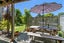 65 Clea View, Gulf Harbour, Whangaparaoa - Carousel 1