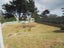 131 Kahukura Avenue, Waitarere Beach, Levin - Carousel 4