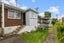 2/28 Turama Road, Royal Oak, Auckland - Carousel 5