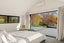 29 Rossall Street, Merivale, Christchurch - Carousel 19