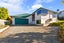 35 Stirling Place, Marchwiel, Timaru - Carousel 27
