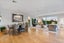 262 Bawden Road, Albany - Carousel 10