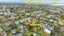 45B Asquith Avenue, Mount Albert, Auckland - Carousel 17