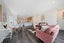 70E Connell Street, Blockhouse Bay, Auckland - Carousel 2