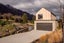13 Soudley Court, Jacks Point, Queenstown-Lakes, Otago - Carousel 7