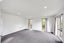 83 Church Road, Taradale, Napier - Carousel 12