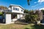 24 Martin Street, Monaco, Nelson - Carousel 13