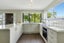 2/248 Sturges Road, Henderson, Auckland - Carousel 2