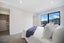 11 Tiro Street, Flat Bush, Auckland - Carousel 20