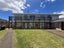 8/74 Walmsley Road, Otahuhu, Auckland - Carousel 17