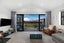 40 Muster Road, Jacks Point, Queenstown - Carousel 2